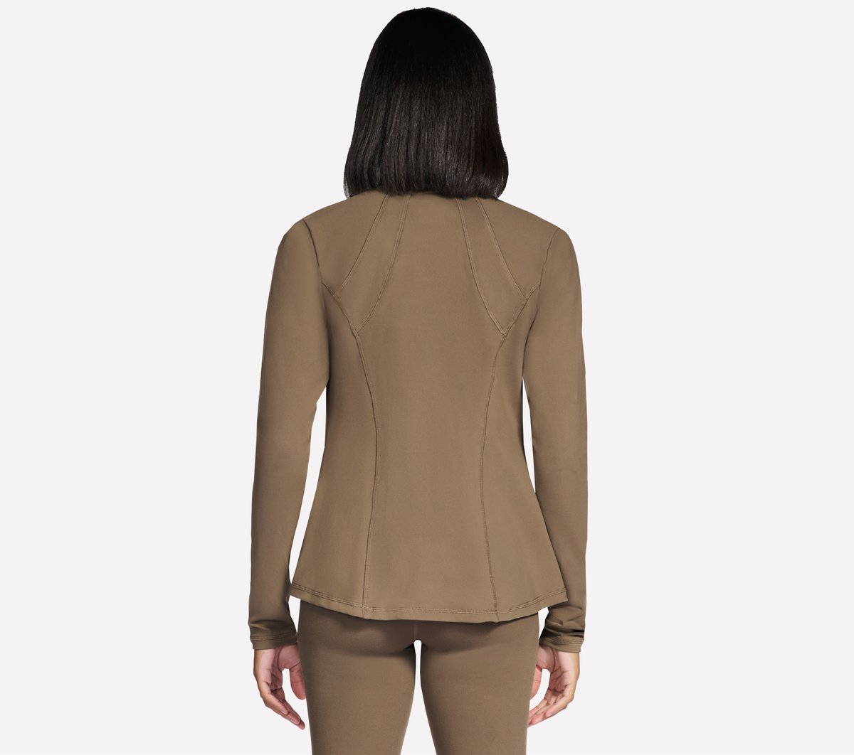 GO WALK Jacket | Women Skechers for sale