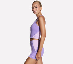 Ace Blocked Tank | Women Skechers for sale