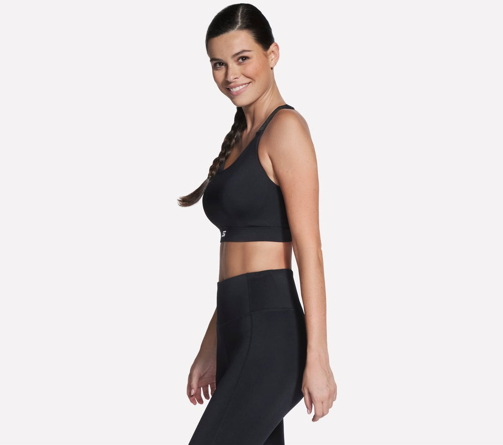 Tempo Bra | Women Skechers sale