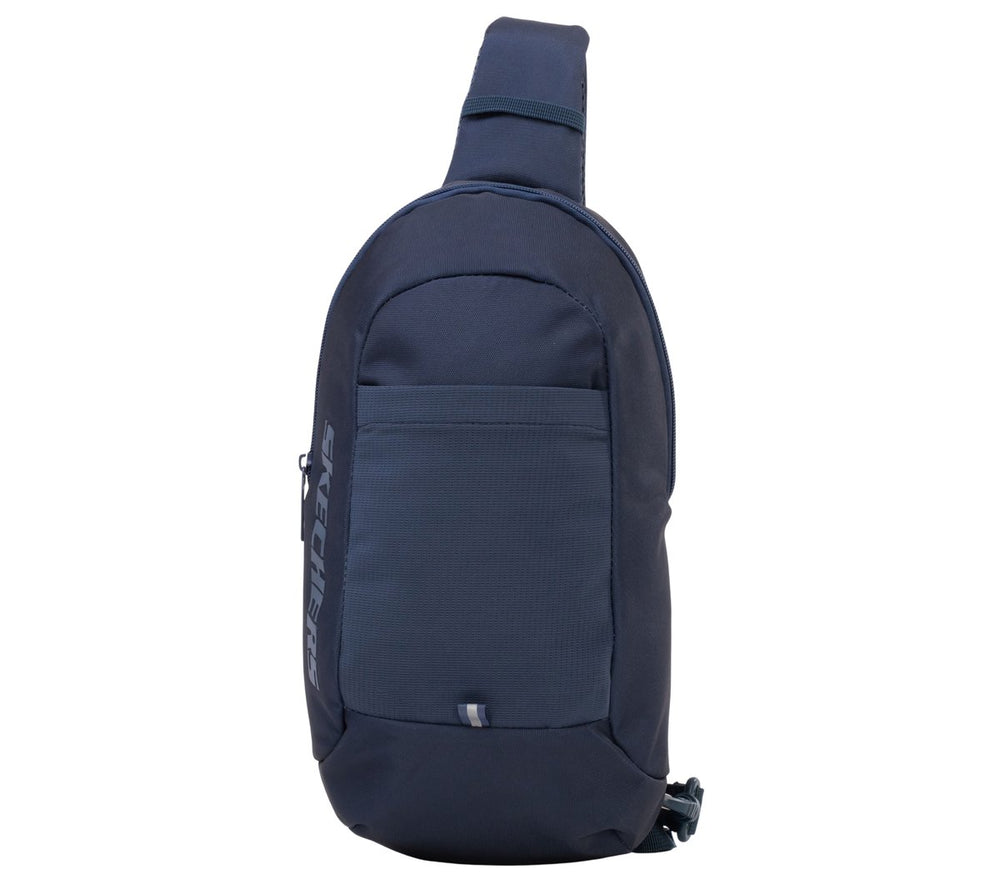Journey Sling Bag | Skechers for sale