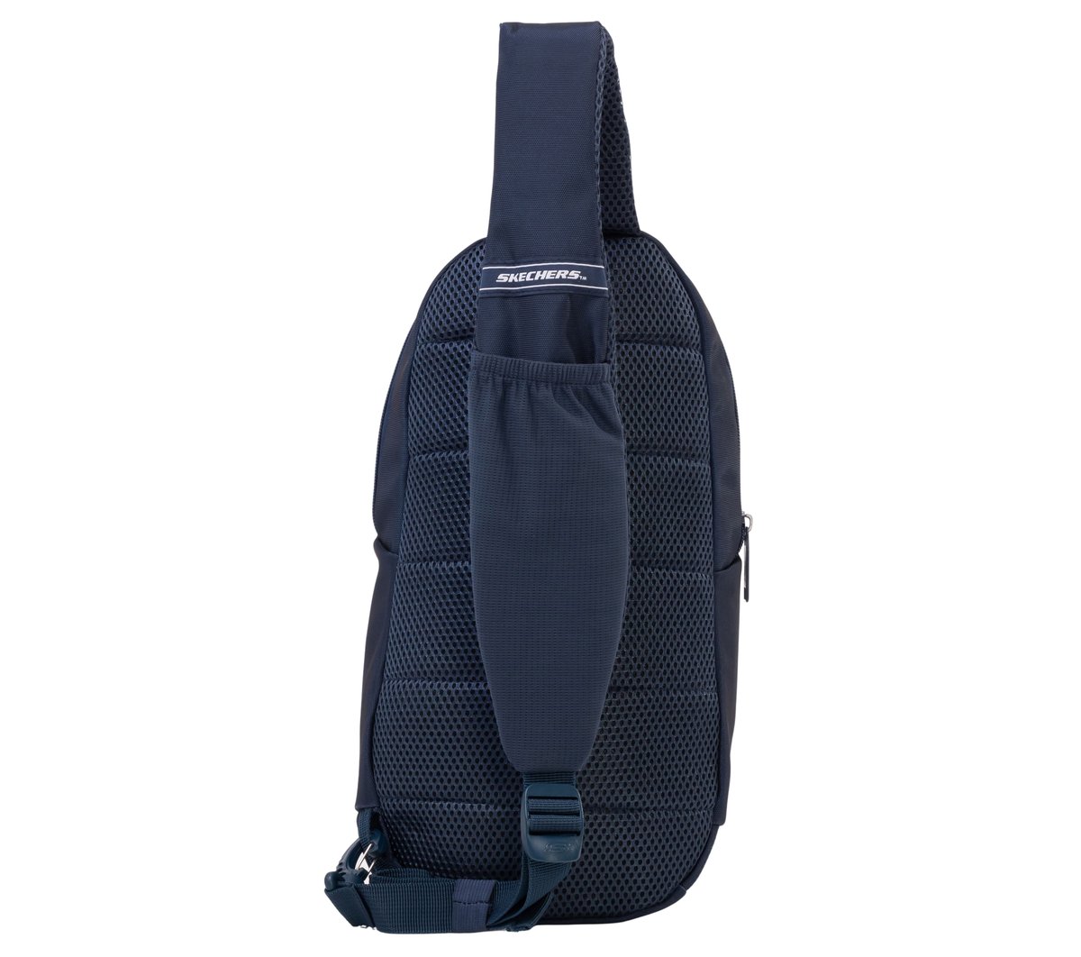 Journey Sling Bag | Skechers for sale