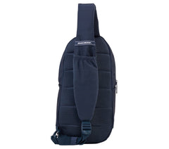 Journey Sling Bag | Skechers for sale