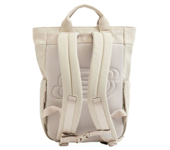 Convertible Backpack | Skechers outlet