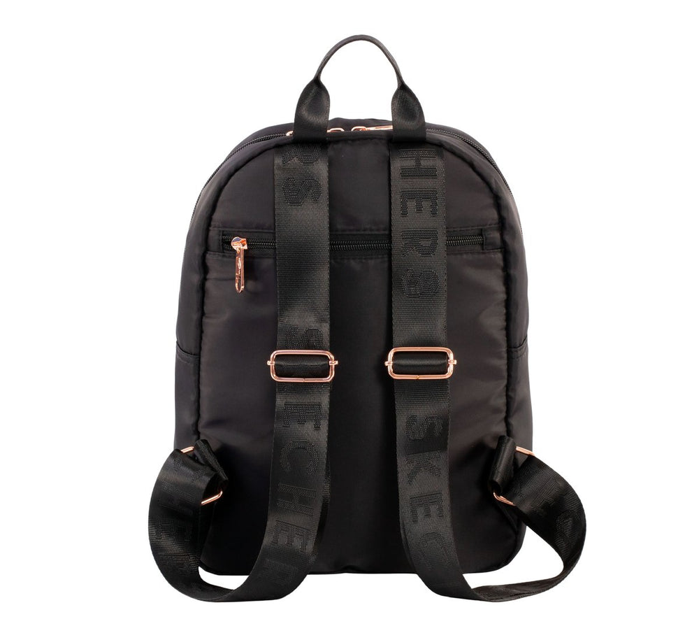 Accessories Jetsetter Backpack | Skechers discount