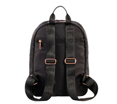 Accessories Jetsetter Backpack | Skechers discount