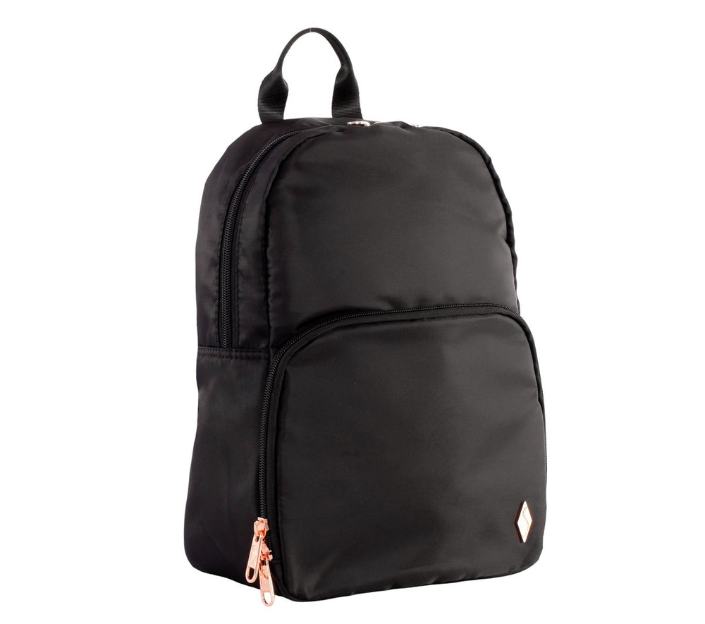 Accessories Jetsetter Backpack | Skechers discount