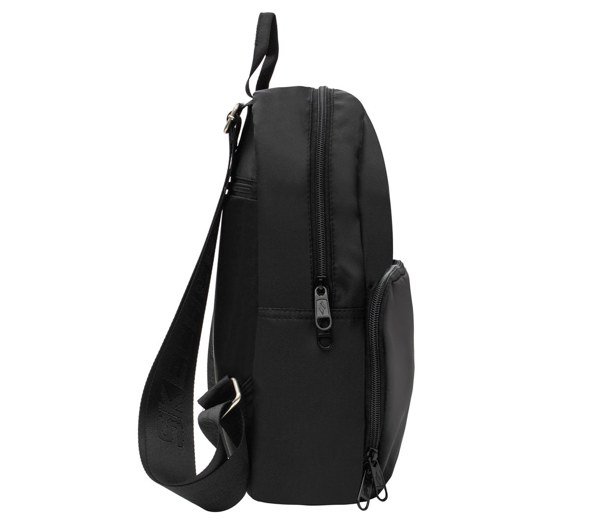 Accessories Jetsetter Backpack | Skechers discount