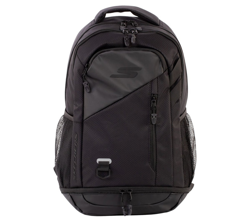 Expedition Backpack | Skechers near me