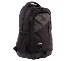 Expedition Backpack | Skechers near me