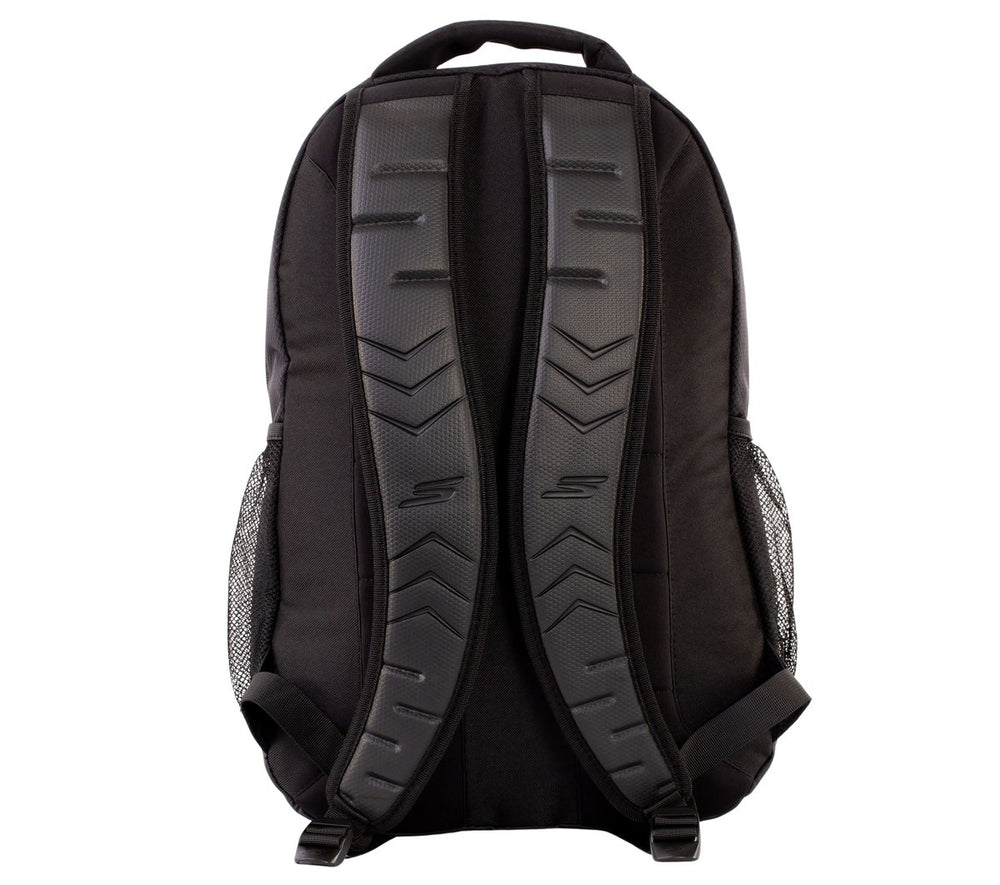 Expedition Backpack | Skechers near me