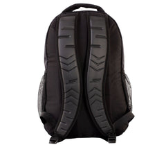 Expedition Backpack | Skechers near me