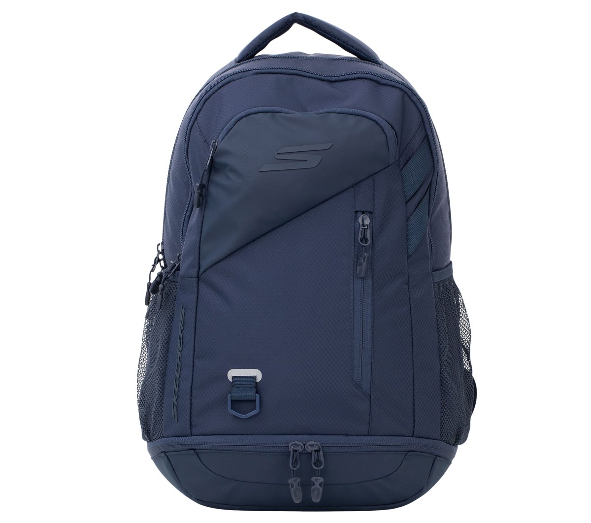 Expedition Backpack | Skechers near me