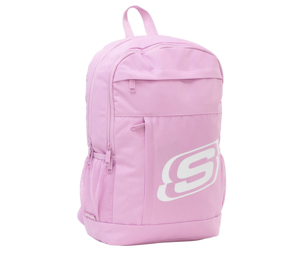 Central II Backpack | Skechers for sale