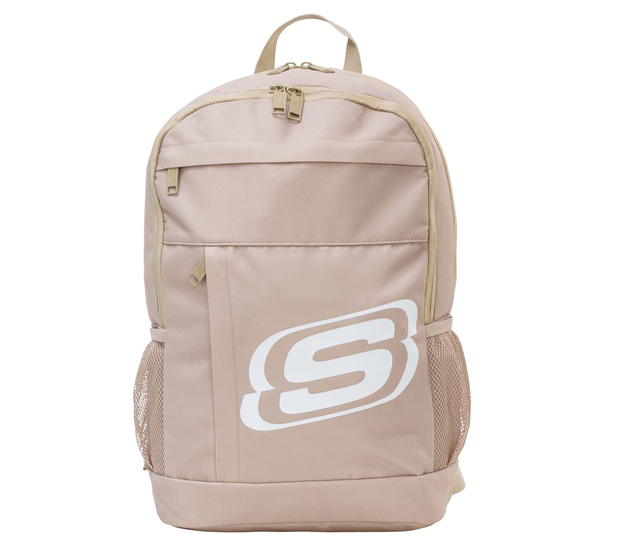 Central II Backpack | Skechers for sale