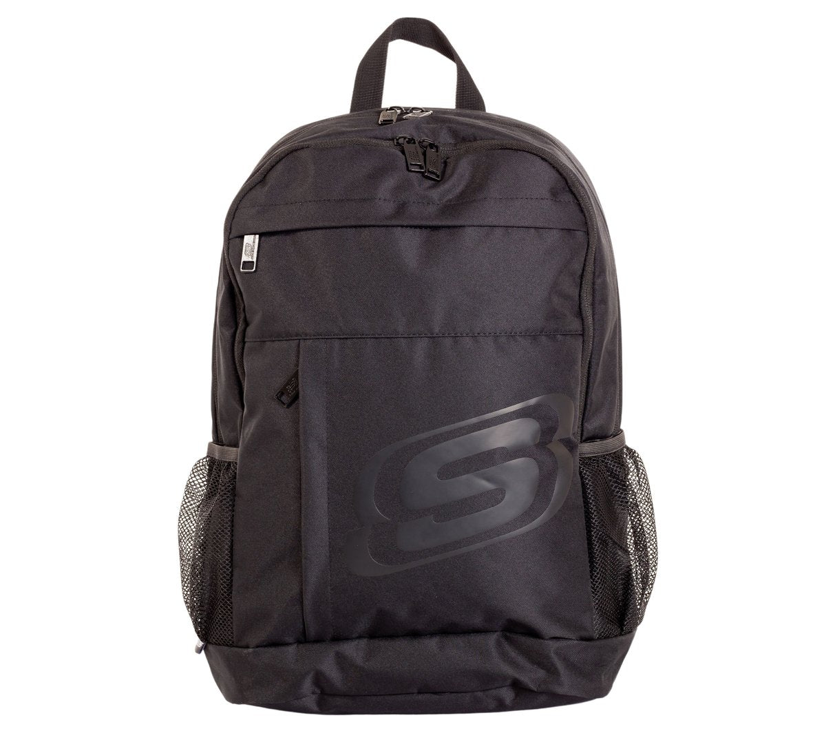 Central II Backpack | Skechers for sale
