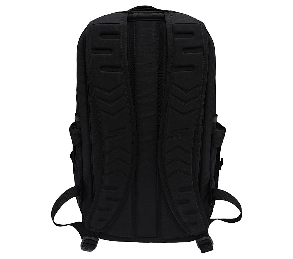 Quest Backpack | Skechers discount