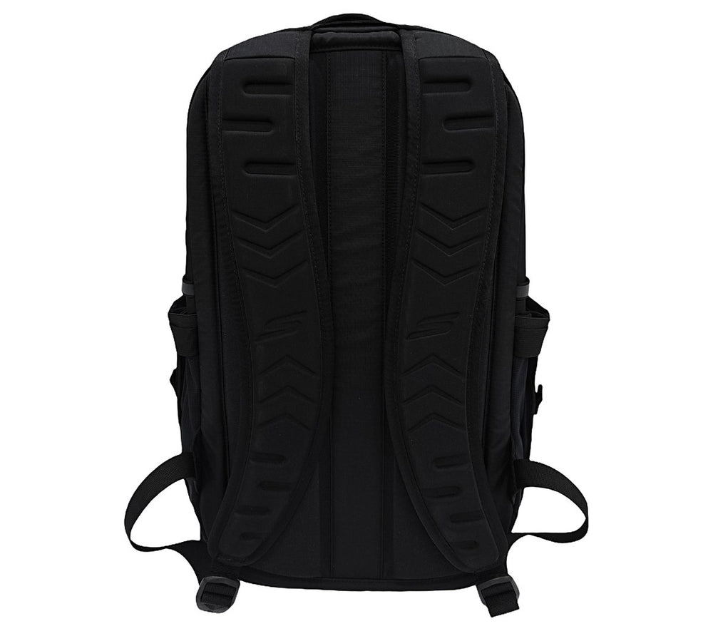 Quest Backpack | Skechers discount