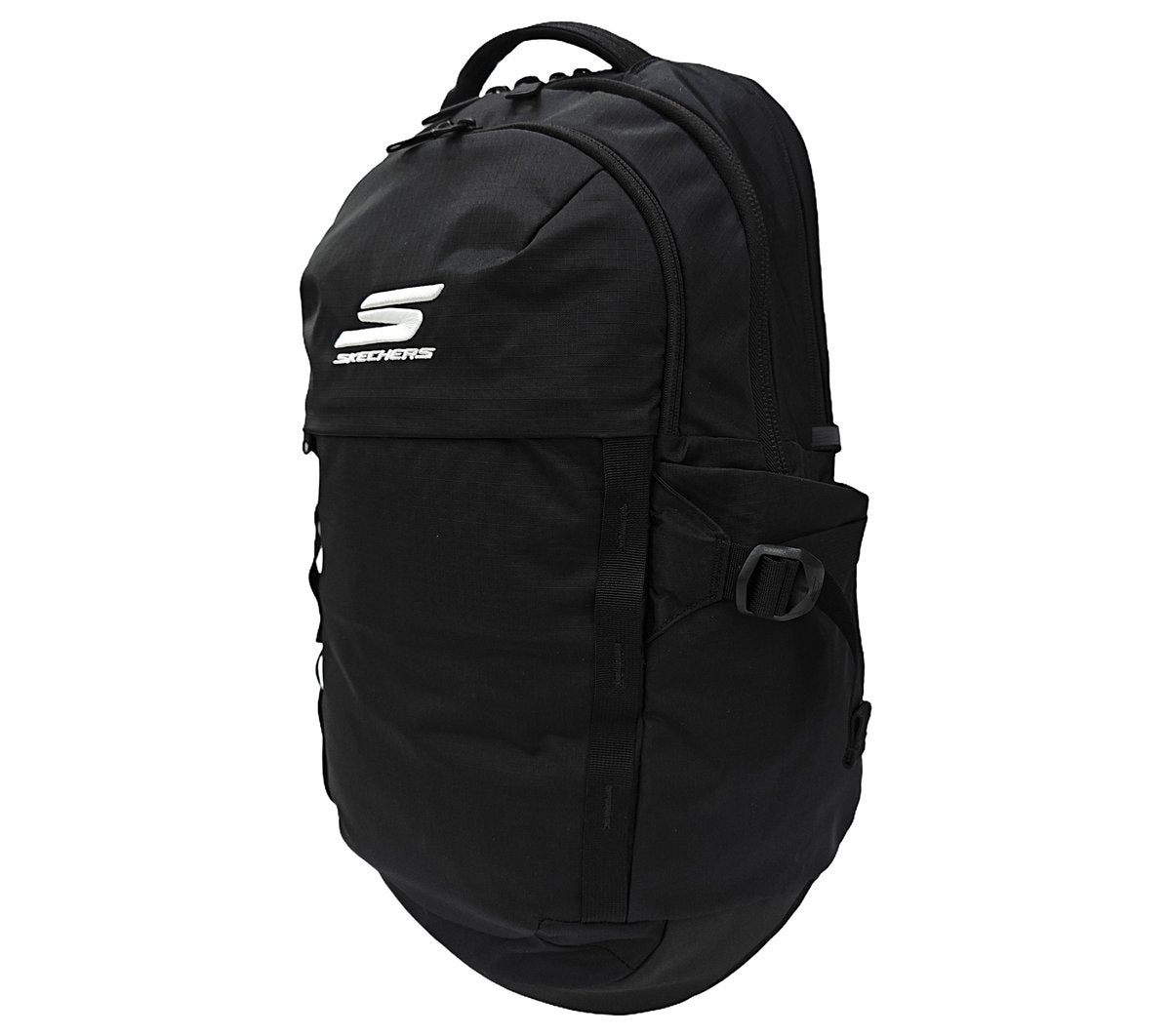 Quest Backpack | Skechers discount