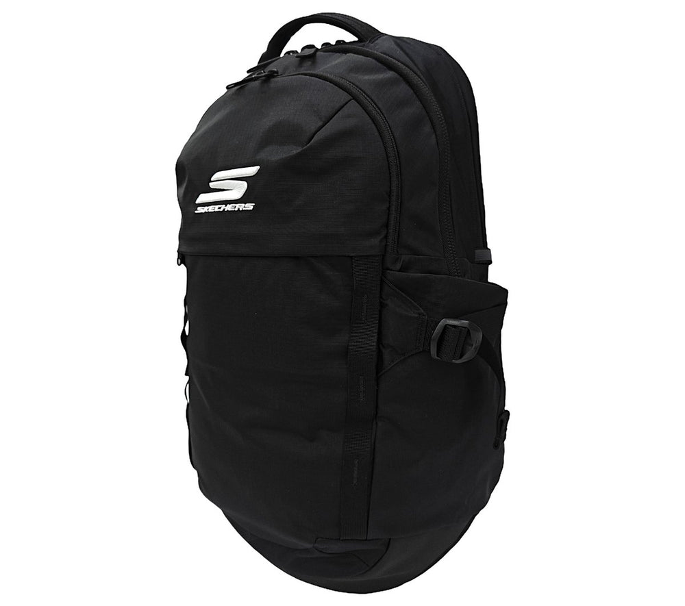 Quest Backpack | Skechers discount