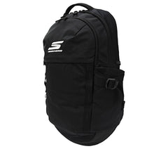 Quest Backpack | Skechers discount