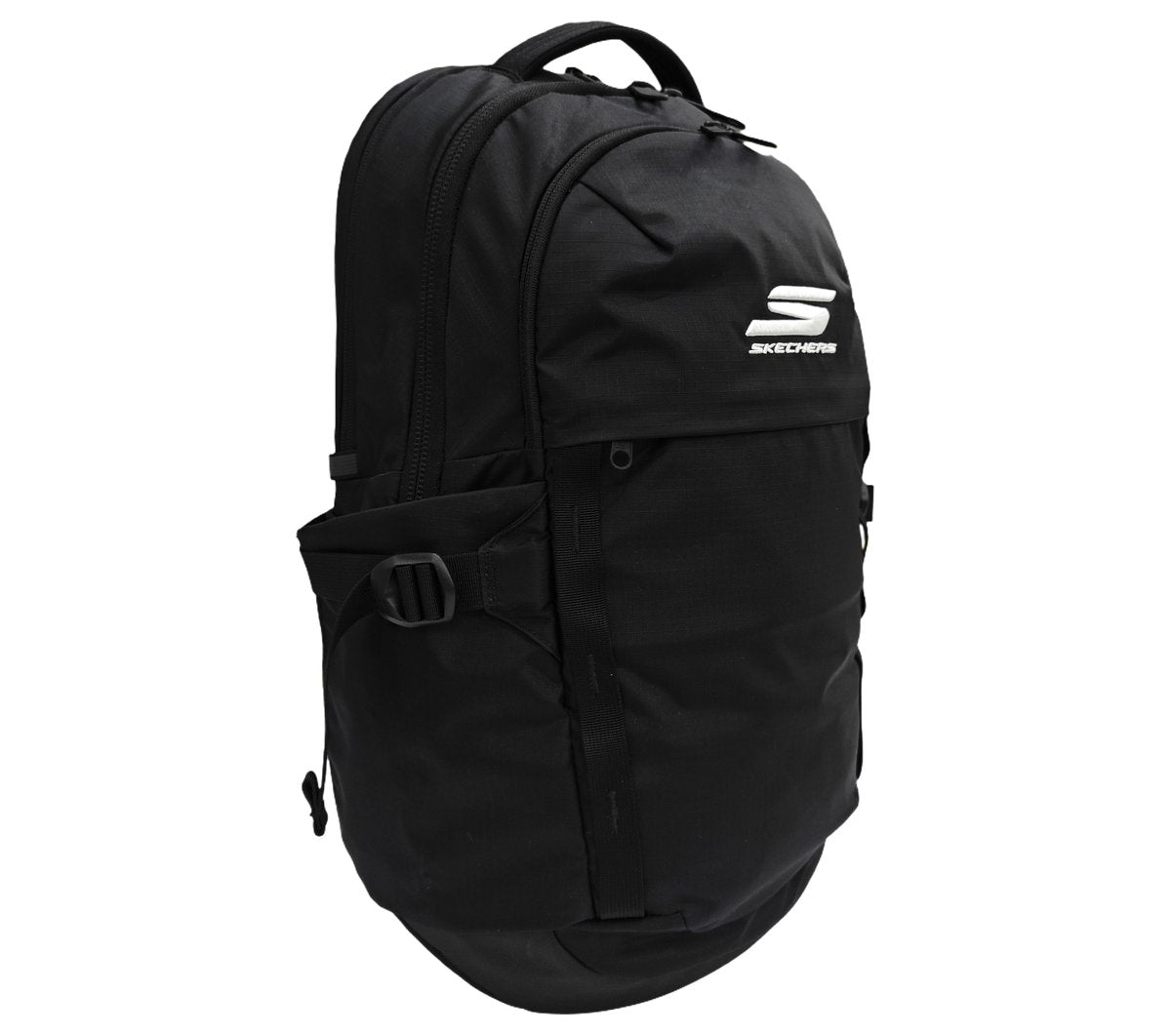 Quest Backpack | Skechers discount