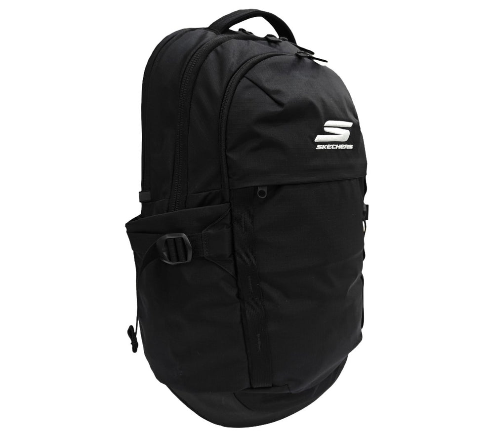 Quest Backpack | Skechers discount