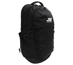 Quest Backpack | Skechers discount