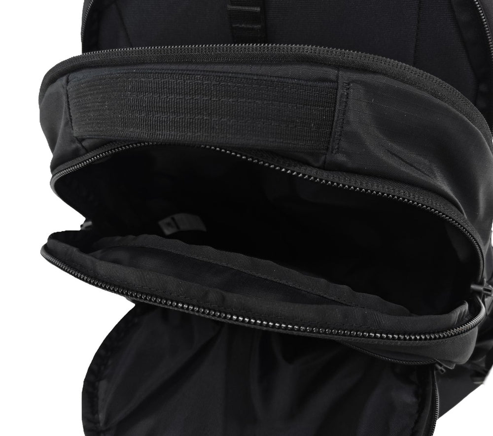 Quest Backpack | Skechers discount