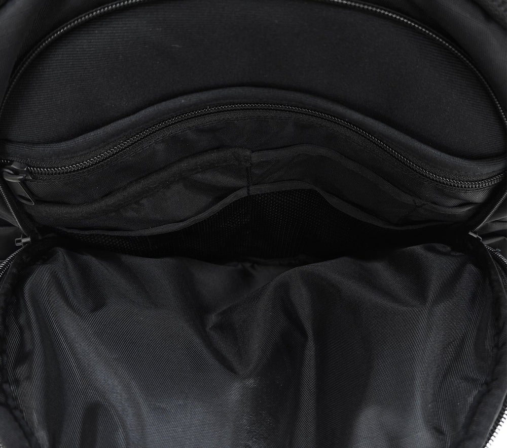 Quest Backpack | Skechers discount