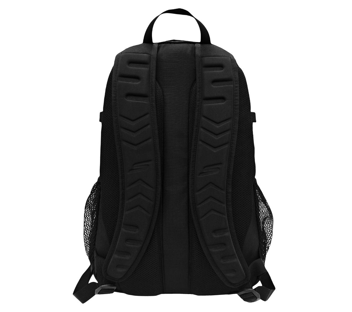 Rover Backpack | Skechers near me