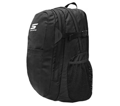 Rover Backpack | Skechers near me