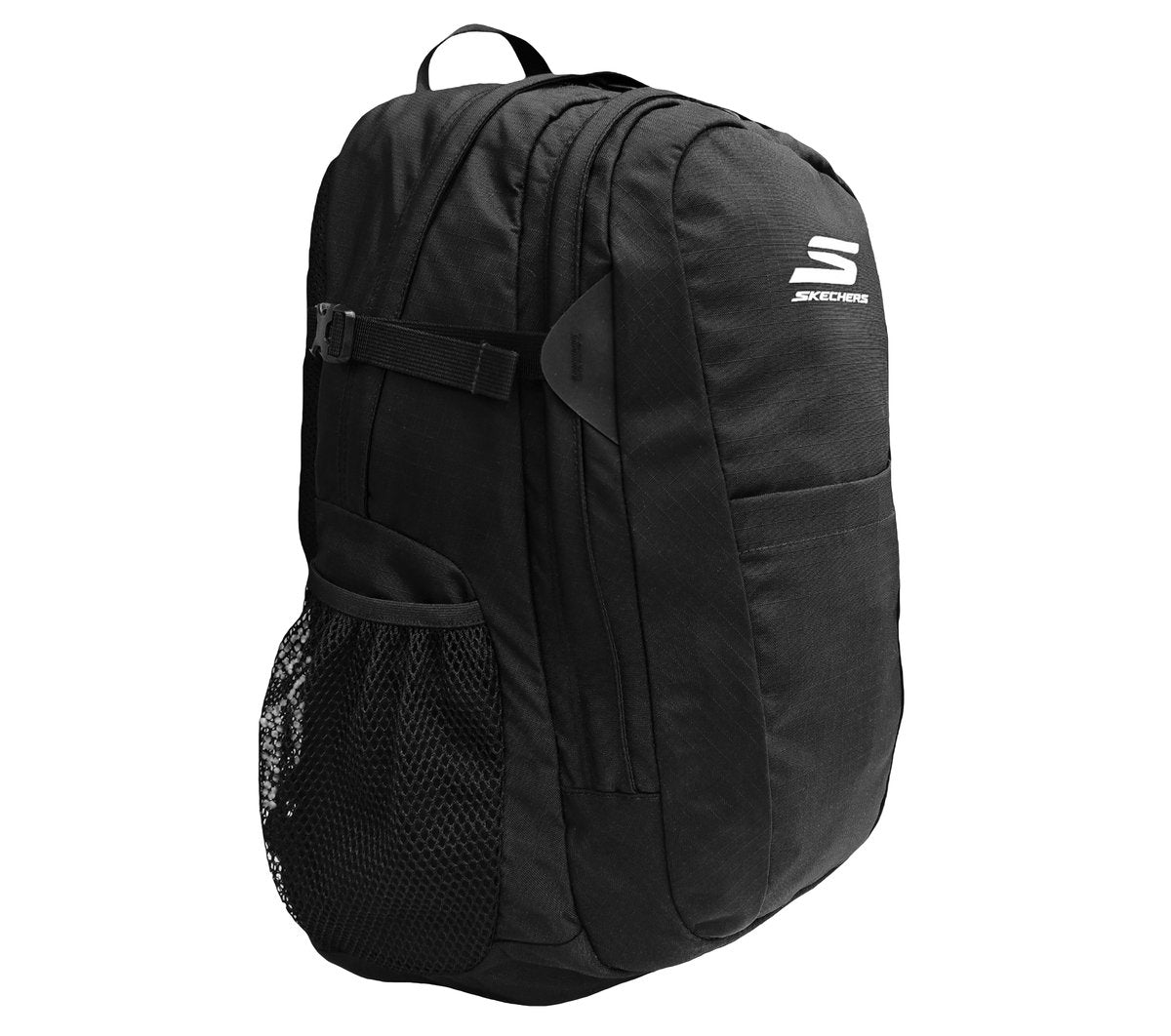 Rover Backpack | Skechers near me