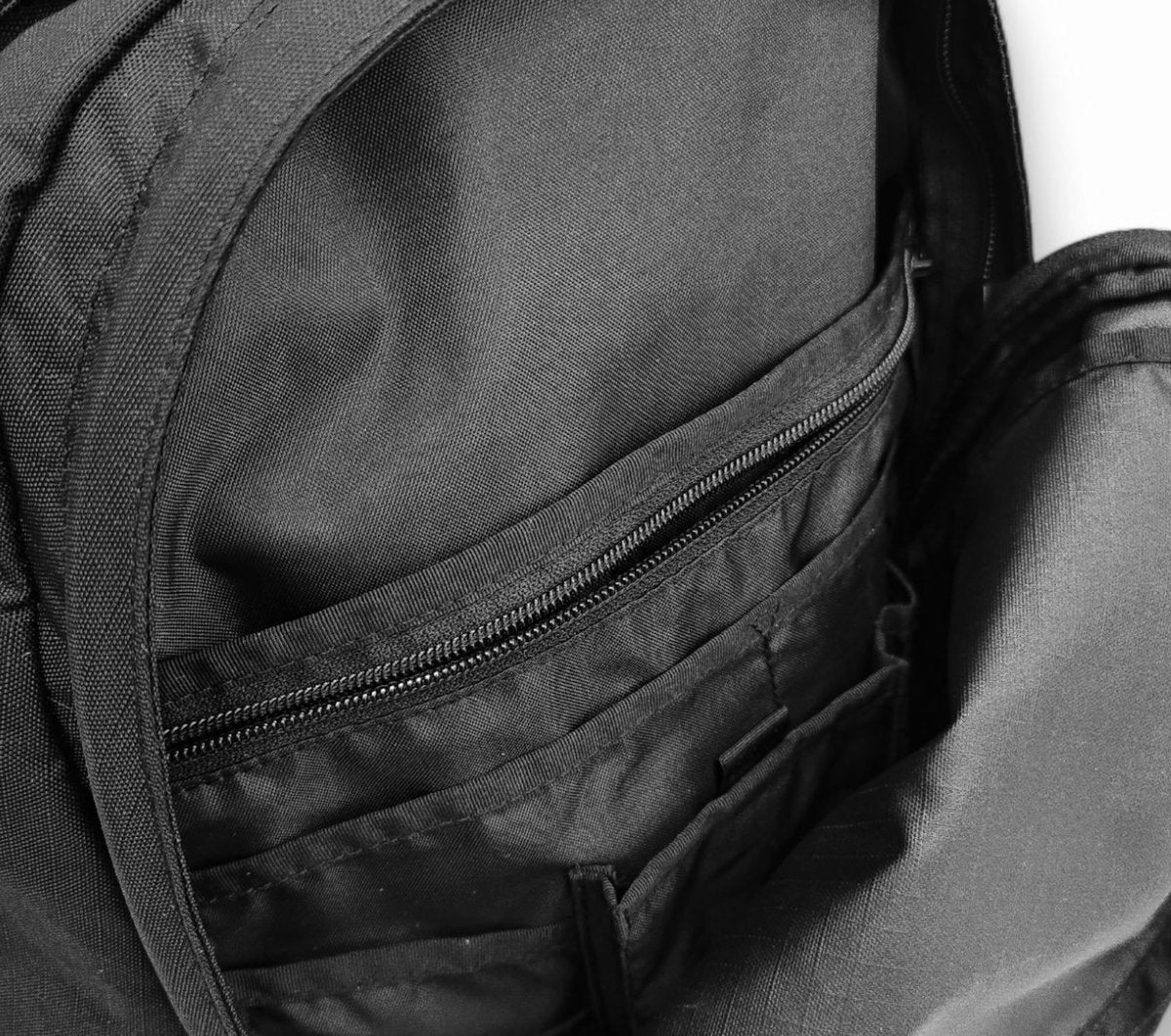 Rover Backpack | Skechers near me