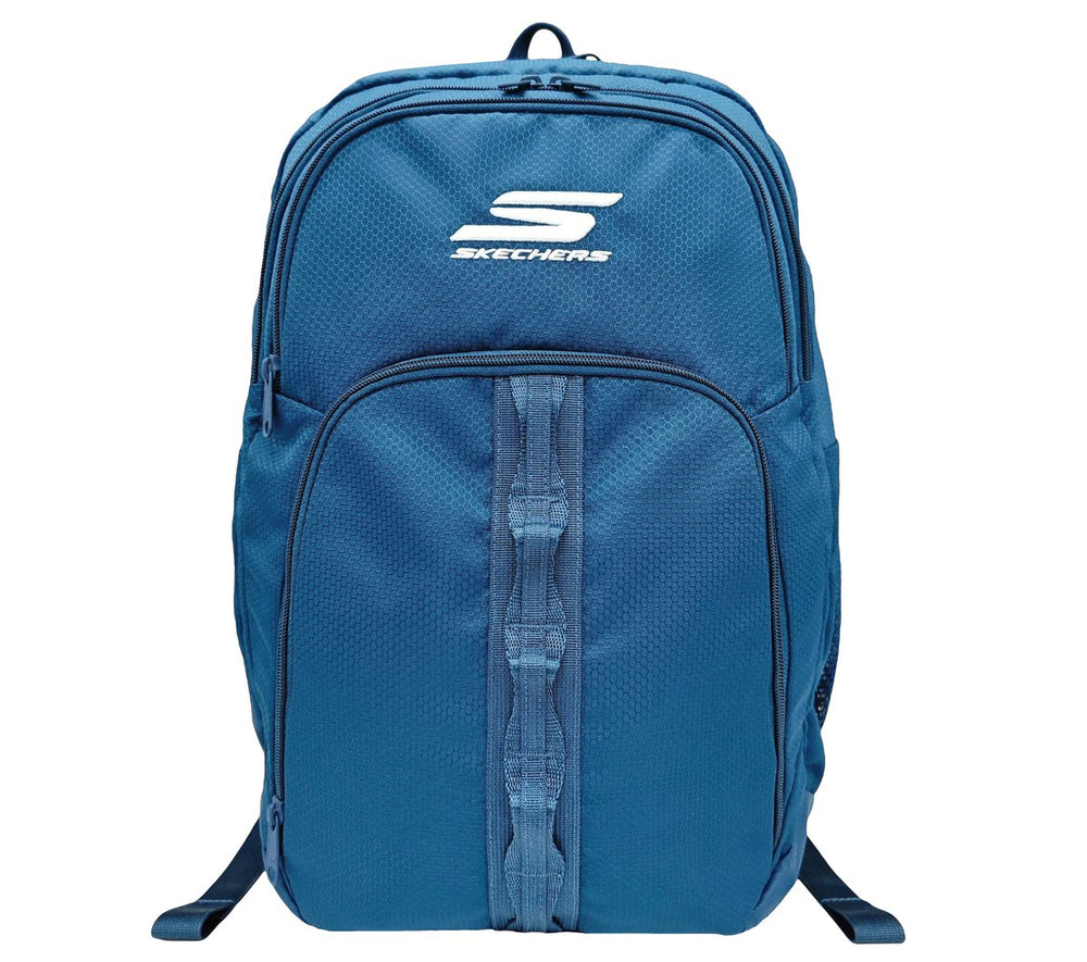 Commuter Backpack | Skechers online shop