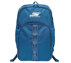 Commuter Backpack | Skechers online shop
