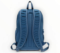 Commuter Backpack | Skechers online shop