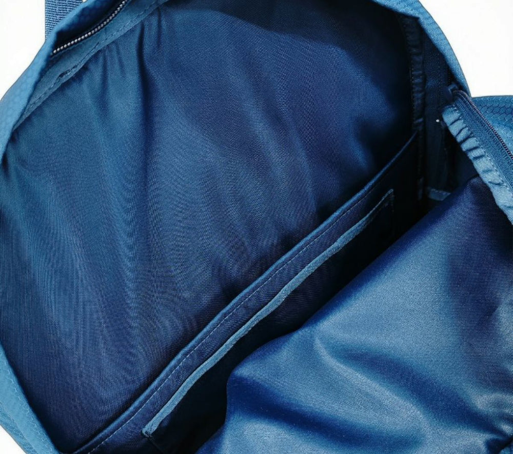 Commuter Backpack | Skechers online shop