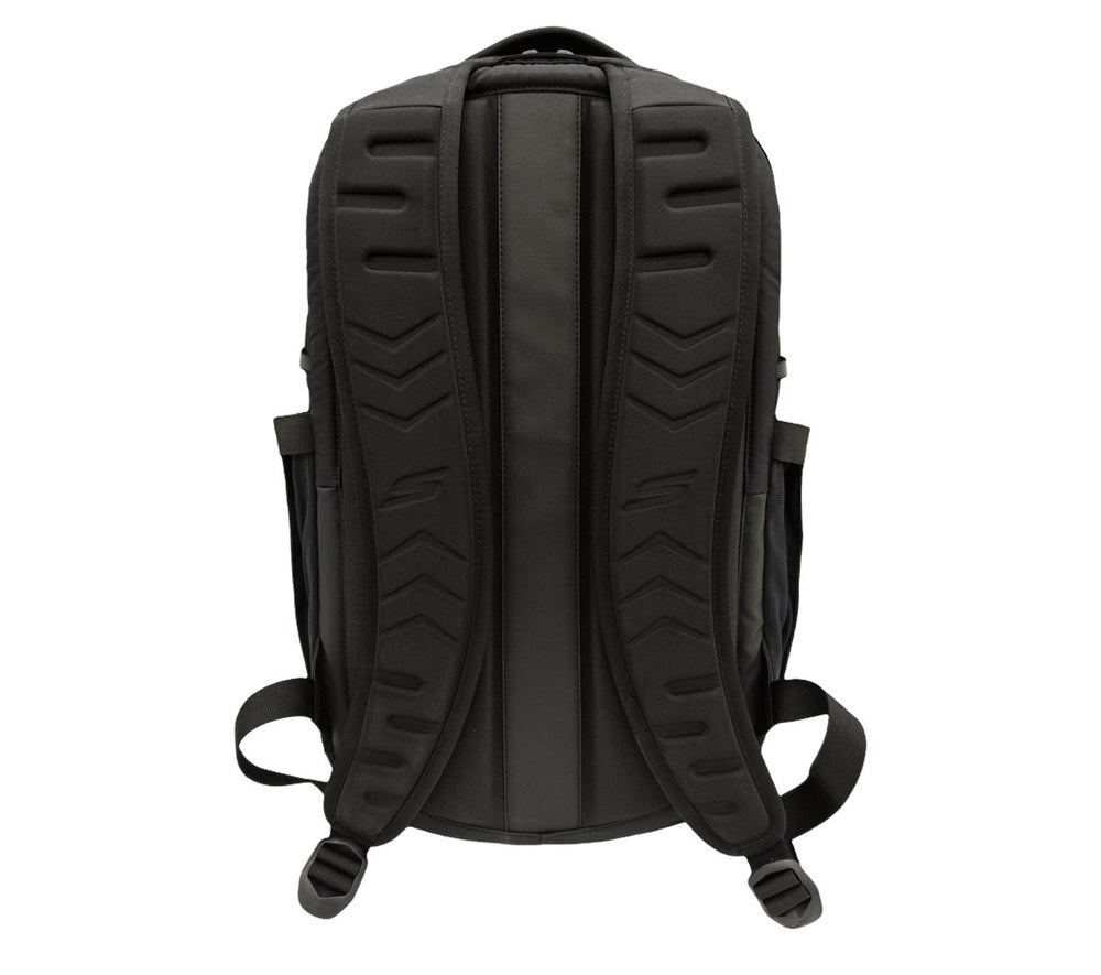 Odyssey Backpack | Skechers for sale