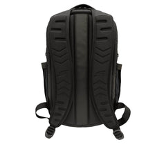 Odyssey Backpack | Skechers for sale