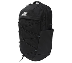 Odyssey Backpack | Skechers for sale