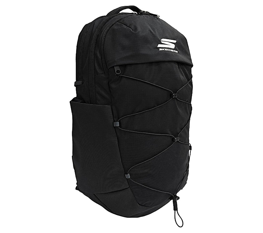 Odyssey Backpack | Skechers for sale