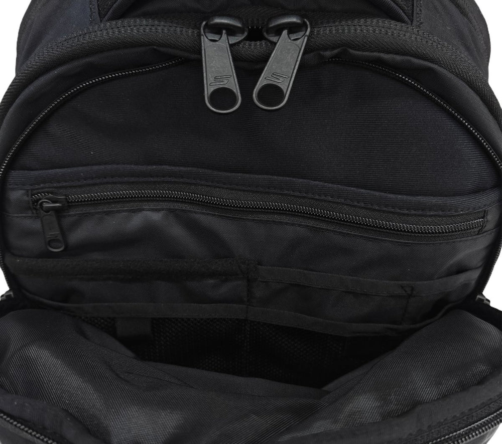 Odyssey Backpack | Skechers for sale