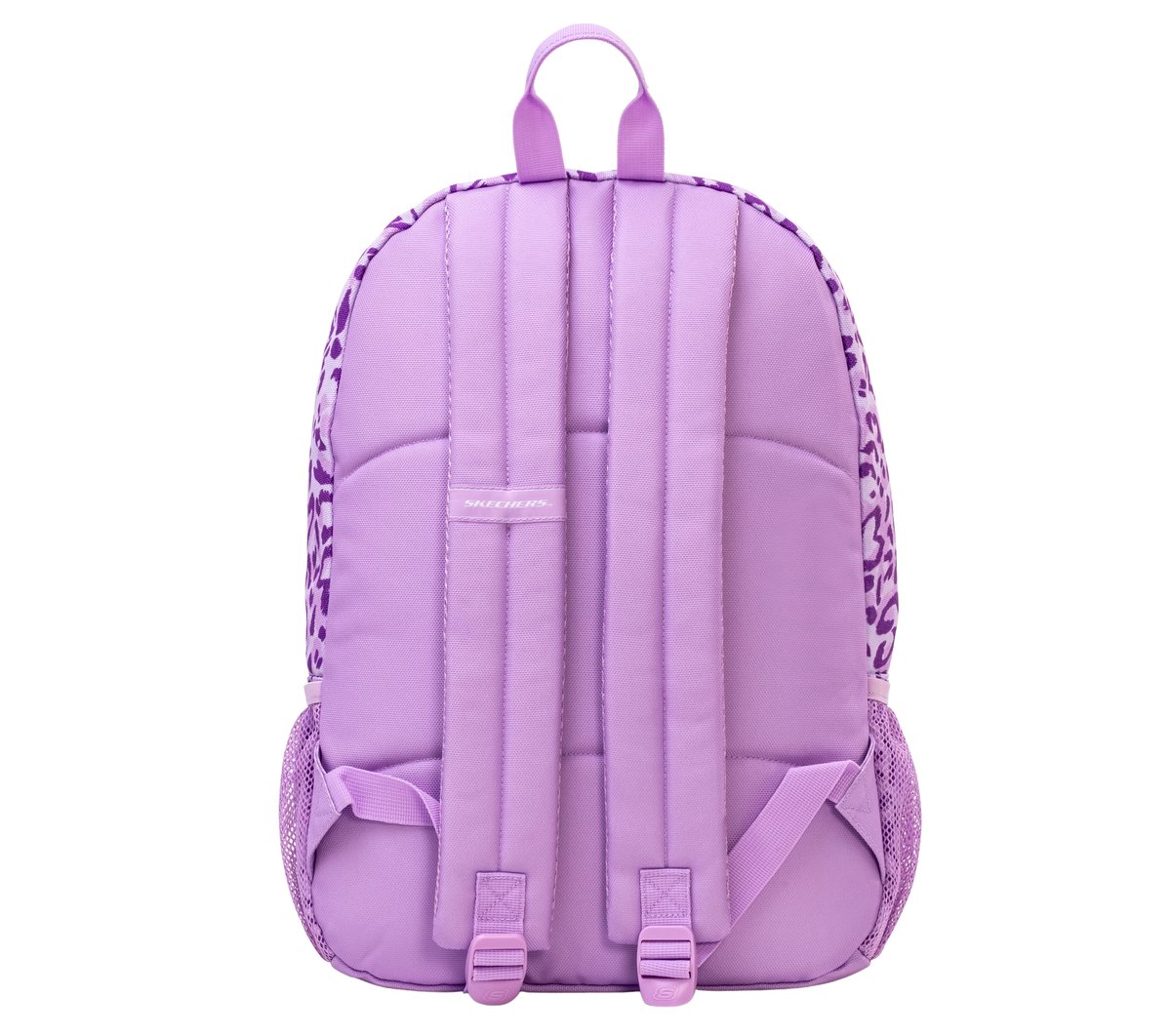 Utility Backpack Set | Skechers outlet