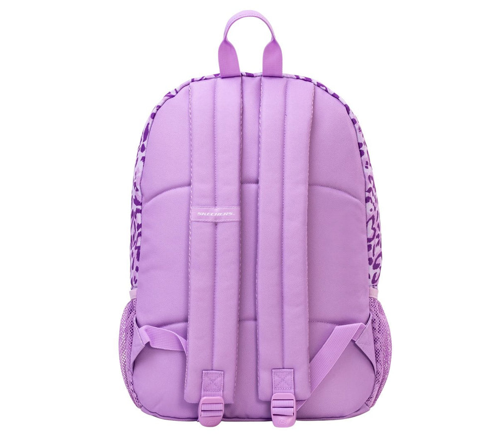 Utility Backpack Set | Skechers outlet