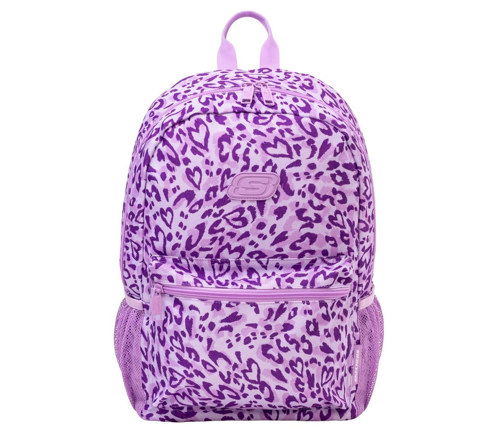 Utility Backpack Set | Skechers outlet