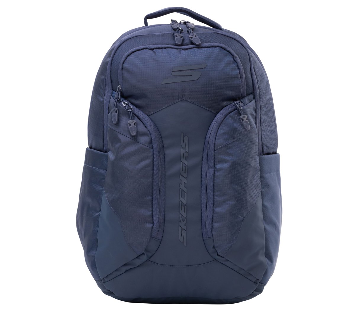 Endurance Backpack | Skechers discount
