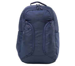 Endurance Backpack | Skechers discount