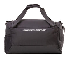 Expedition Duffle Bag | Skechers near me