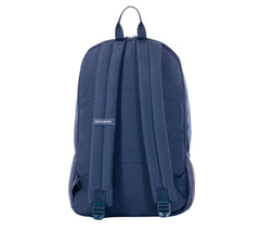 Essential Backpack | Skechers online