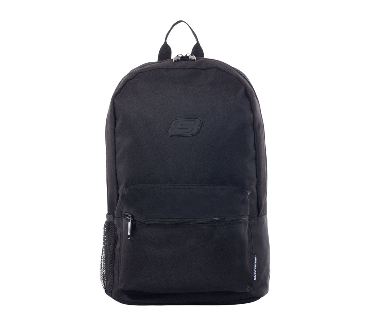 Essential Backpack | Skechers online